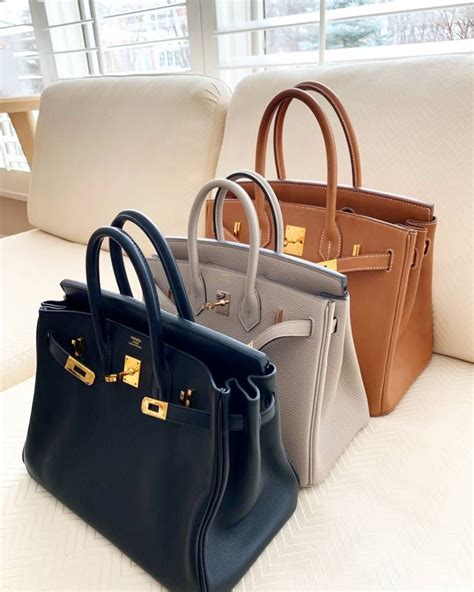 hermes small bag price|Hermes bag price original.